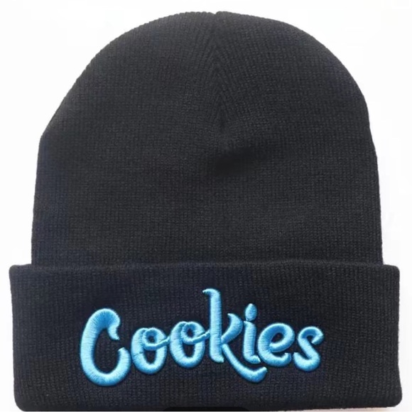 Beanie unisex - Picture 2 of 9